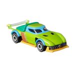 veiculo-hot-wheels-escala-1-64-modelos-sortidos-mattel_detalhe1