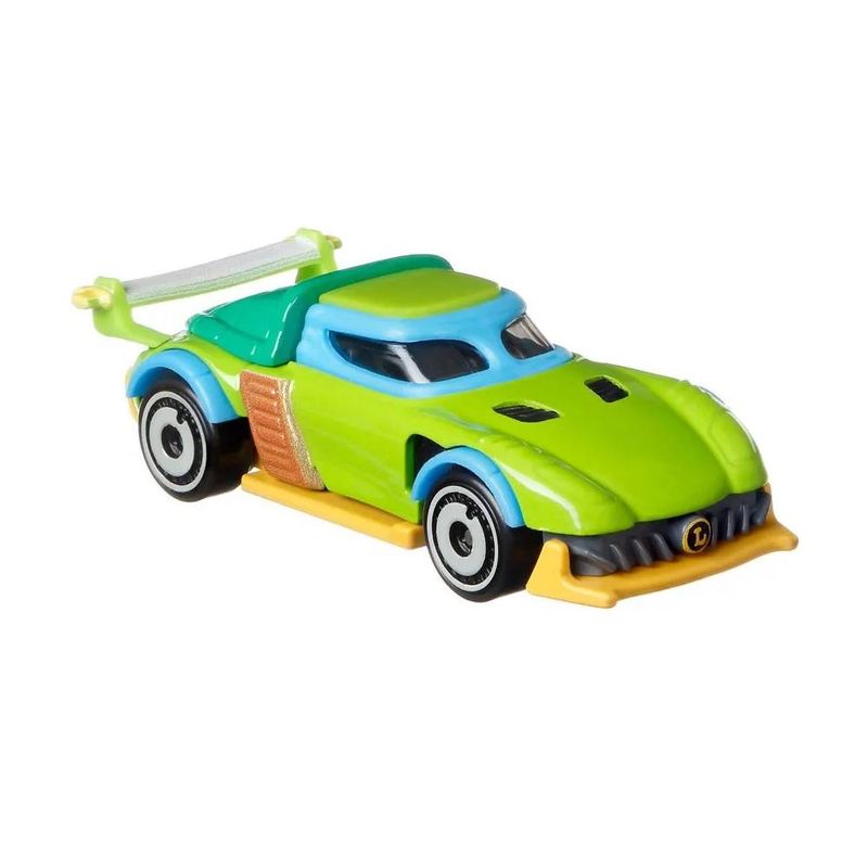 veiculo-hot-wheels-escala-1-64-modelos-sortidos-mattel_detalhe1