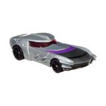 veiculo-hot-wheels-escala-1-64-modelos-sortidos-mattel_detalhe2
