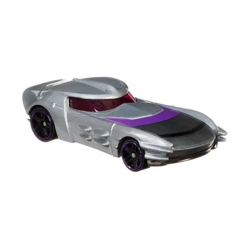 veiculo-hot-wheels-escala-1-64-modelos-sortidos-mattel_detalhe2