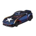 veiculo-hot-wheels-escala-1-64-modelos-sortidos-mattel_detalhe3
