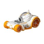 veiculo-hot-wheels-escala-1-64-modelos-sortidos-mattel_detalhe4