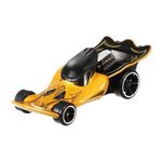 veiculo-hot-wheels-escala-1-64-modelos-sortidos-mattel_detalhe5