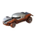 veiculo-hot-wheels-escala-1-64-modelos-sortidos-mattel_detalhe6