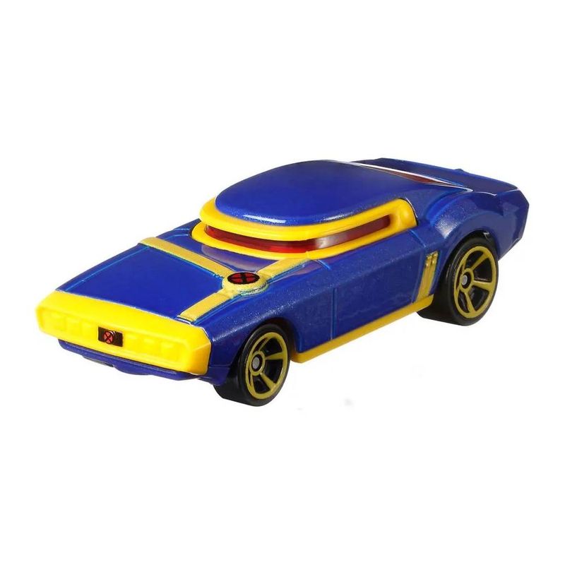 veiculo-hot-wheels-escala-1-64-modelos-sortidos-mattel_detalhe7