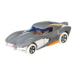 veiculo-hot-wheels-escala-1-64-modelos-sortidos-mattel_detalhe8