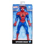 Figura-de-Acao---24-Cm---Disney---Marvel---Avenges---Homem-Aranha---Hasbro-1