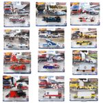 Mini-Veiculos---Hot-Wheels---Colecionador---Modelos-Sortidos---Mattel-0
