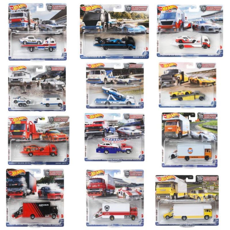 Mini-Veiculos---Hot-Wheels---Colecionador---Modelos-Sortidos---Mattel-0