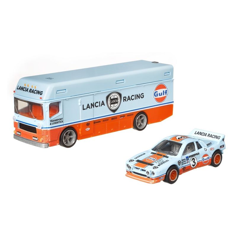 Mini-Veiculos---Hot-Wheels---Colecionador---Modelos-Sortidos---Mattel-1