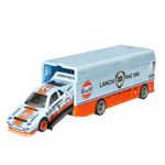 Mini-Veiculos---Hot-Wheels---Colecionador---Modelos-Sortidos---Mattel-2