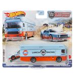 Mini-Veiculos---Hot-Wheels---Colecionador---Modelos-Sortidos---Mattel-3