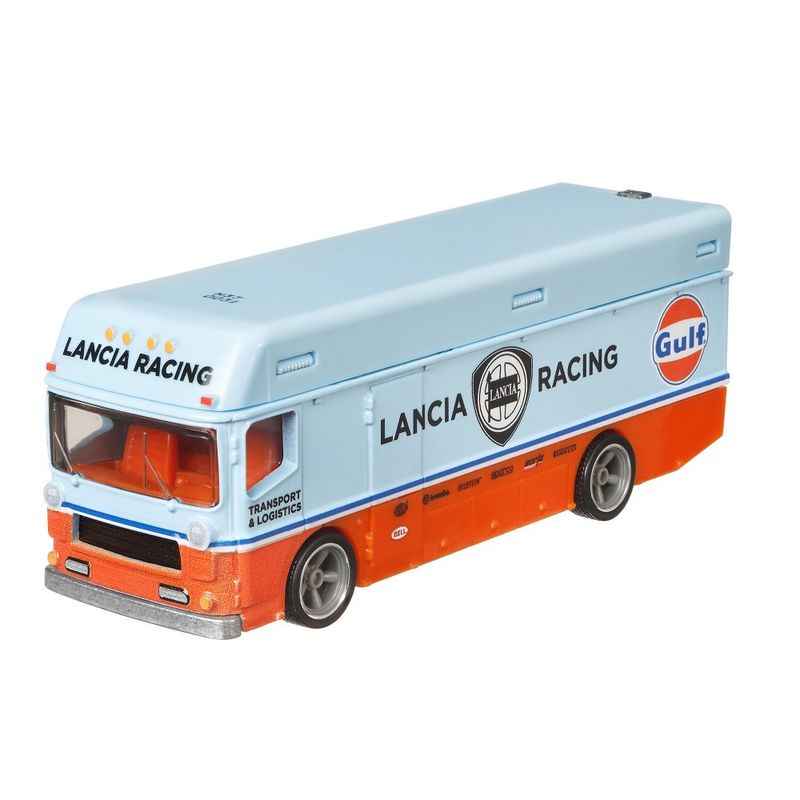 Mini-Veiculos---Hot-Wheels---Colecionador---Modelos-Sortidos---Mattel-4