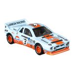 Mini-Veiculos---Hot-Wheels---Colecionador---Modelos-Sortidos---Mattel-5
