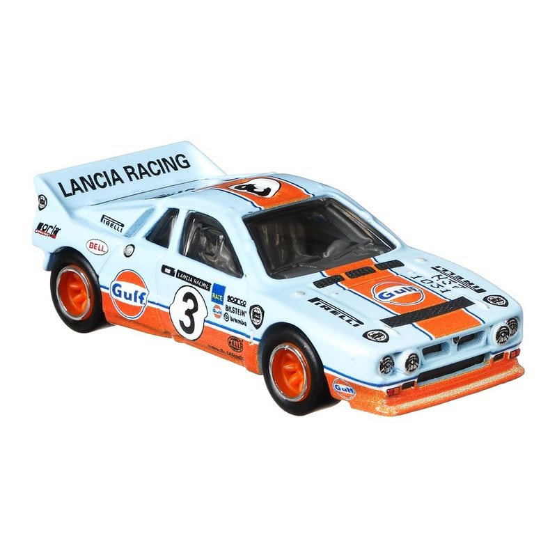 Mini-Veiculos---Hot-Wheels---Colecionador---Modelos-Sortidos---Mattel-5