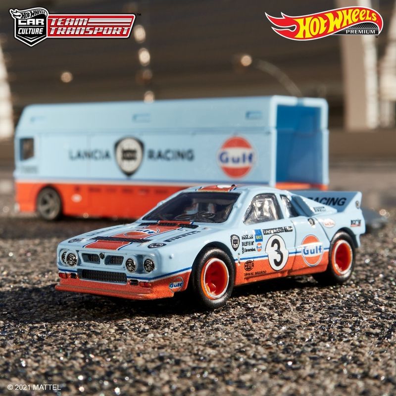 Mini-Veiculos---Hot-Wheels---Colecionador---Modelos-Sortidos---Mattel-6