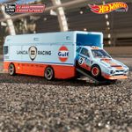 Mini-Veiculos---Hot-Wheels---Colecionador---Modelos-Sortidos---Mattel-7