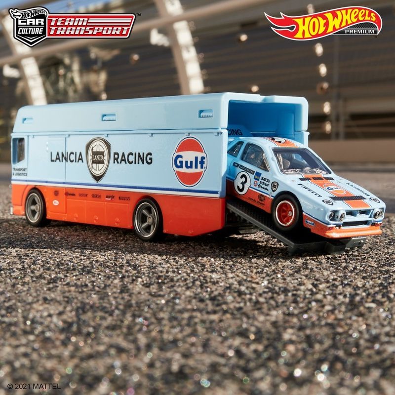 Mini-Veiculos---Hot-Wheels---Colecionador---Modelos-Sortidos---Mattel-7