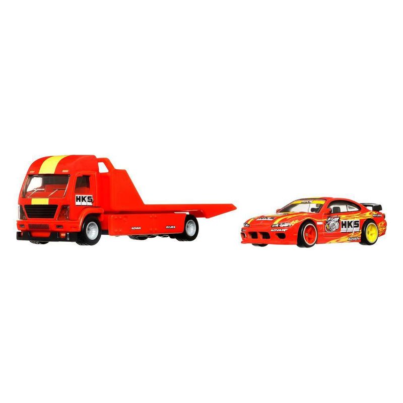 Mini-Veiculos---Hot-Wheels---Colecionador---Modelos-Sortidos---Mattel-8