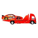 Mini-Veiculos---Hot-Wheels---Colecionador---Modelos-Sortidos---Mattel-9