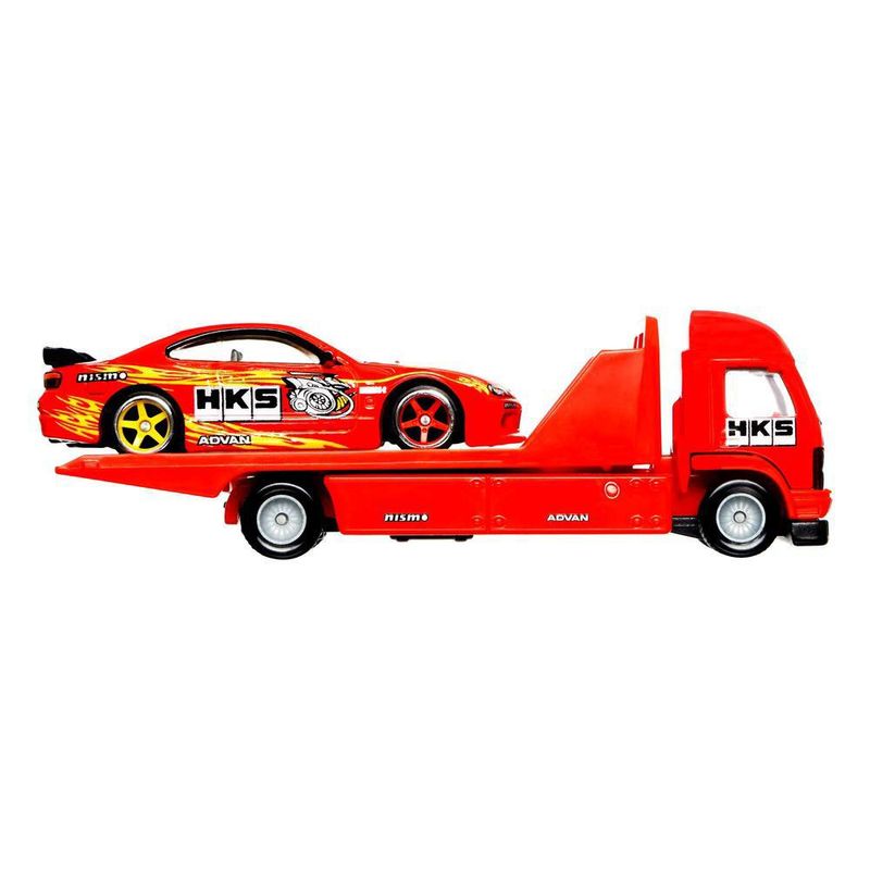 Mini-Veiculos---Hot-Wheels---Colecionador---Modelos-Sortidos---Mattel-9