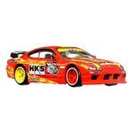 Mini-Veiculos---Hot-Wheels---Colecionador---Modelos-Sortidos---Mattel-10