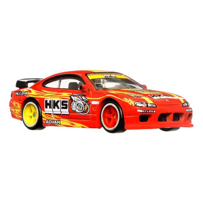 Mini-Veiculos---Hot-Wheels---Colecionador---Modelos-Sortidos---Mattel-10