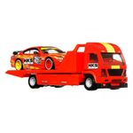 Mini-Veiculos---Hot-Wheels---Colecionador---Modelos-Sortidos---Mattel-11