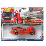 Mini-Veiculos---Hot-Wheels---Colecionador---Modelos-Sortidos---Mattel-12