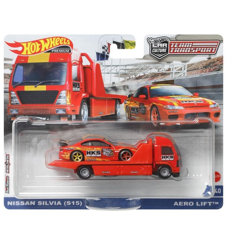 Mini-Veiculos---Hot-Wheels---Colecionador---Modelos-Sortidos---Mattel-12