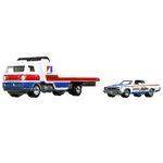 Mini-Veiculos---Hot-Wheels---Colecionador---Modelos-Sortidos---Mattel-13