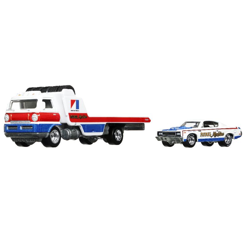 Mini-Veiculos---Hot-Wheels---Colecionador---Modelos-Sortidos---Mattel-13