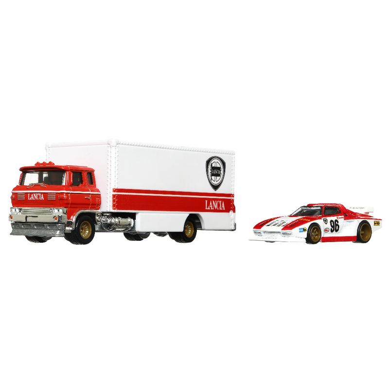 Mini-Veiculos---Hot-Wheels---Colecionador---Modelos-Sortidos---Mattel-14