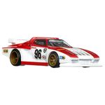 Mini-Veiculos---Hot-Wheels---Colecionador---Modelos-Sortidos---Mattel-15
