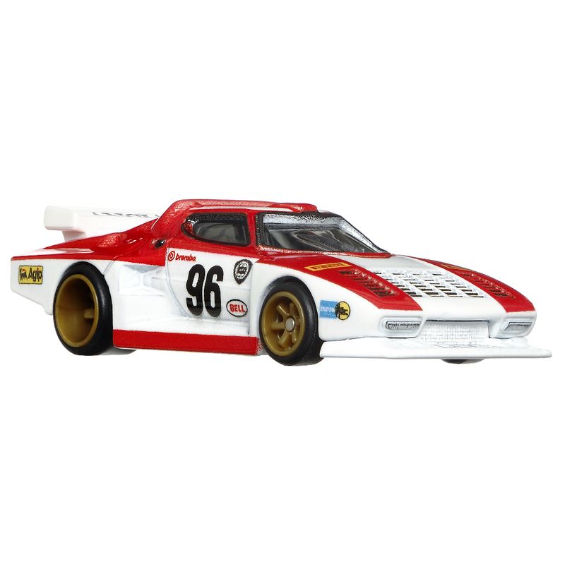 Mini-Veiculos---Hot-Wheels---Colecionador---Modelos-Sortidos---Mattel-15