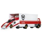 Mini-Veiculos---Hot-Wheels---Colecionador---Modelos-Sortidos---Mattel-16
