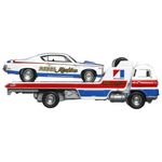 Mini-Veiculos---Hot-Wheels---Colecionador---Modelos-Sortidos---Mattel-17