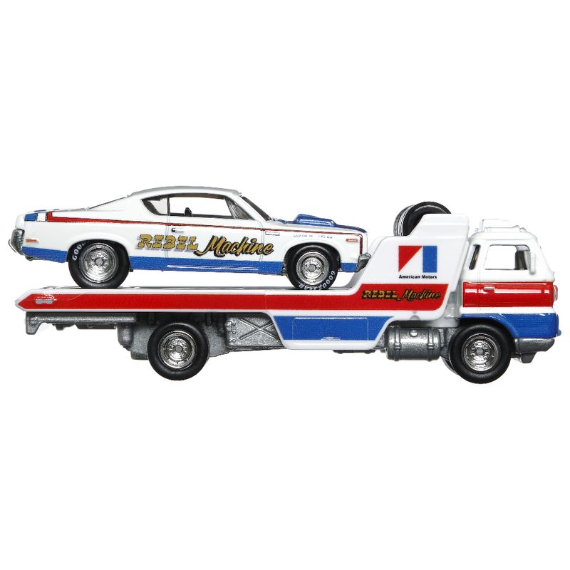 Mini-Veiculos---Hot-Wheels---Colecionador---Modelos-Sortidos---Mattel-17