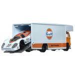 Mini-Veiculos---Hot-Wheels---Colecionador---Modelos-Sortidos---Mattel-18