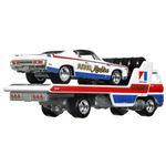 Mini-Veiculos---Hot-Wheels---Colecionador---Modelos-Sortidos---Mattel-19