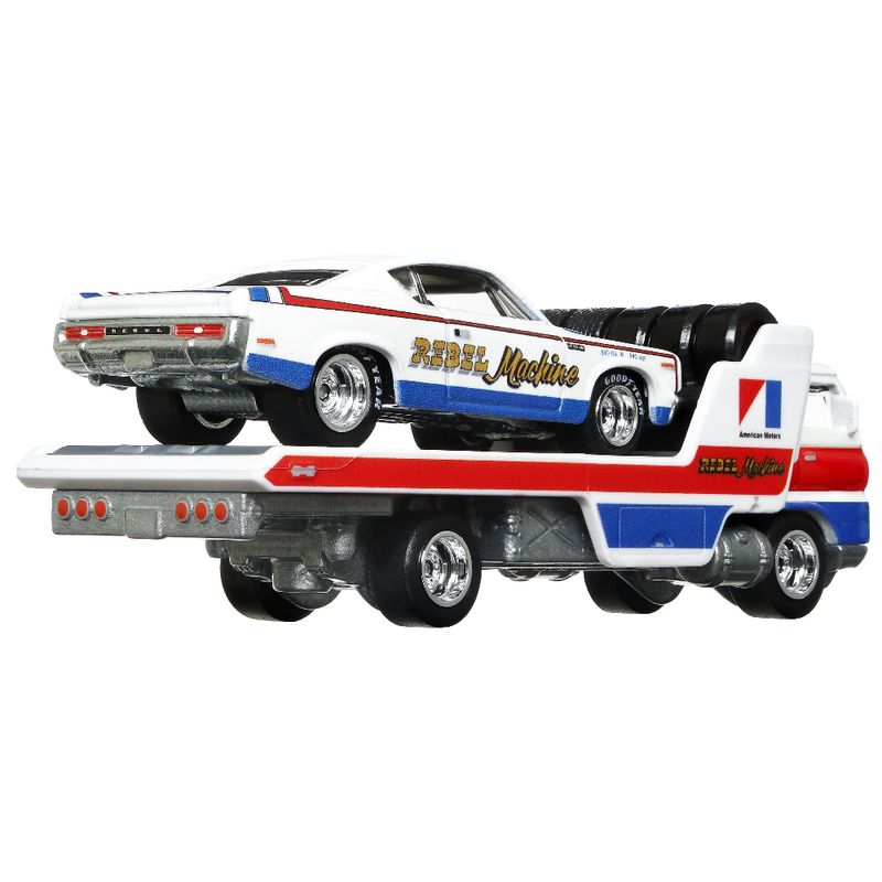 Mini-Veiculos---Hot-Wheels---Colecionador---Modelos-Sortidos---Mattel-19