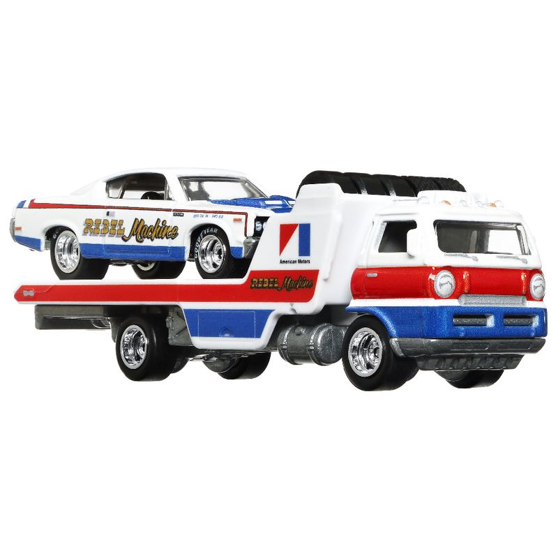 Mini-Veiculos---Hot-Wheels---Colecionador---Modelos-Sortidos---Mattel-20