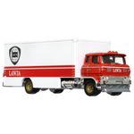 Mini-Veiculos---Hot-Wheels---Colecionador---Modelos-Sortidos---Mattel-21