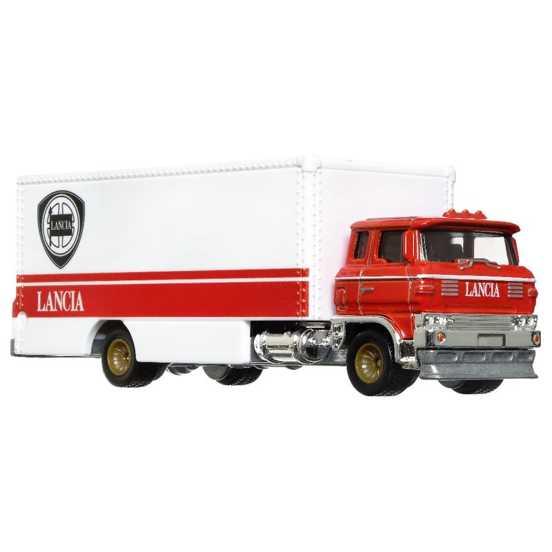 Mini-Veiculos---Hot-Wheels---Colecionador---Modelos-Sortidos---Mattel-21
