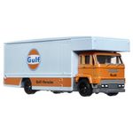 Mini-Veiculos---Hot-Wheels---Colecionador---Modelos-Sortidos---Mattel-22