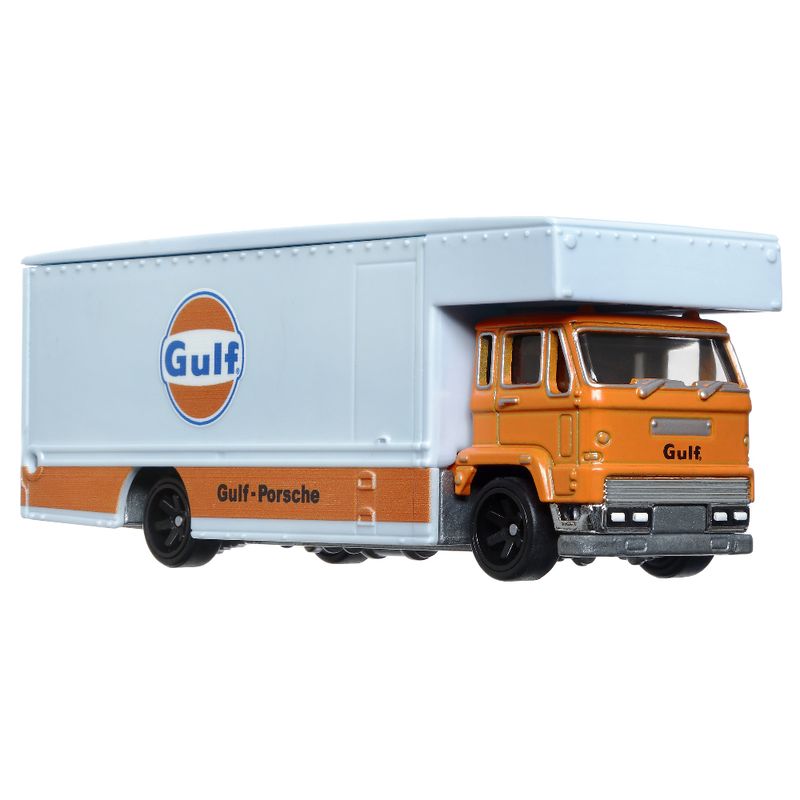 Mini-Veiculos---Hot-Wheels---Colecionador---Modelos-Sortidos---Mattel-22