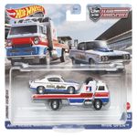 Mini-Veiculos---Hot-Wheels---Colecionador---Modelos-Sortidos---Mattel-23