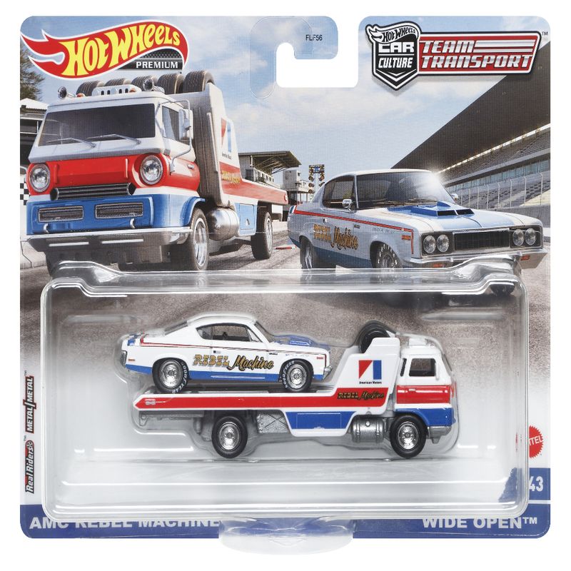 Mini-Veiculos---Hot-Wheels---Colecionador---Modelos-Sortidos---Mattel-23
