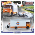 Mini-Veiculos---Hot-Wheels---Colecionador---Modelos-Sortidos---Mattel-24