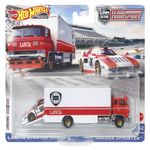 Mini-Veiculos---Hot-Wheels---Colecionador---Modelos-Sortidos---Mattel-25